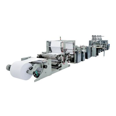 LD-HB360 machine de boîtier à couverture dure semi-automatique pour ordinateurs portables de 130 mm x mm