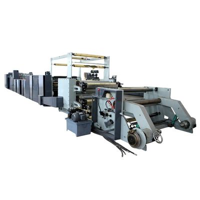 Augmentez votre productivité avec notre machine à écrire des carnets d'exercices