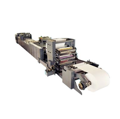 LD-HB360 machine de boîtier à couverture dure semi-automatique pour ordinateurs portables de 130 mm x mm