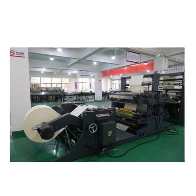 LD-HB360 machine de boîtier à couverture dure semi-automatique pour ordinateurs portables de 130 mm x mm