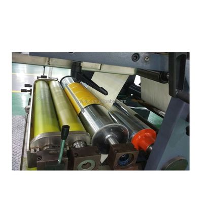 LD-HB360 machine de boîtier à couverture dure semi-automatique pour ordinateurs portables de 130 mm x mm