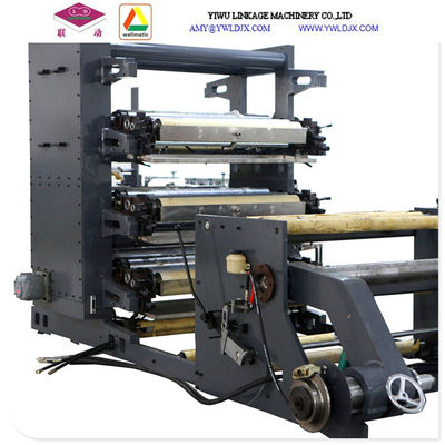 Machine de fabrication de cahiers de notes pour petits espaces