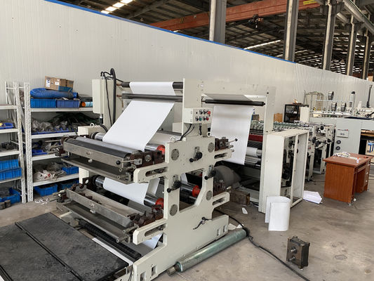 Ligne de production de ordinateurs portables de couture de selle personnalisable pour différentes tailles de ordinateurs portables