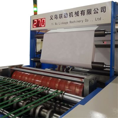 Machine de couture automatique de fil d'acier parfaite pour les besoins du client