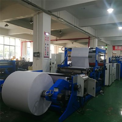 Machine de couture automatique de fil d'acier parfaite pour les besoins du client