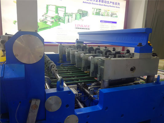 LD1020AX machine à coudre automatique pour exercice de couture de fil pour ordinateur portable