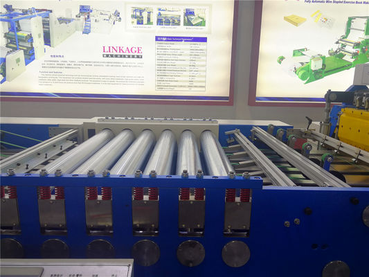 LD1020AX machine à coudre automatique pour exercice de couture de fil pour ordinateur portable