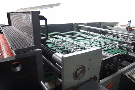 Appareils de bureau machine à écrire à grande vitesse