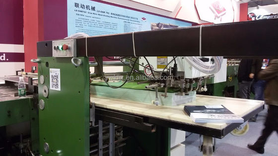 Appareils de bureau machine à écrire à grande vitesse