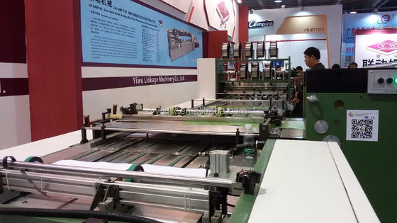 Appareils de bureau machine à écrire à grande vitesse