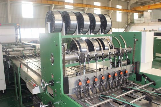 Appareils de bureau machine à écrire à grande vitesse
