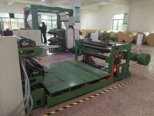 Machine de reliure de livres professionnel pour le matériel de bureau