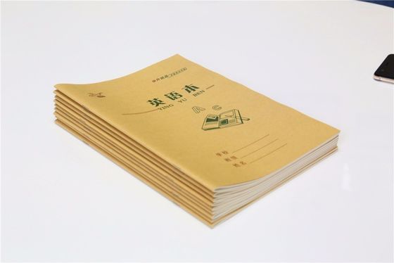 Machine de reliure de livres professionnel pour le matériel de bureau
