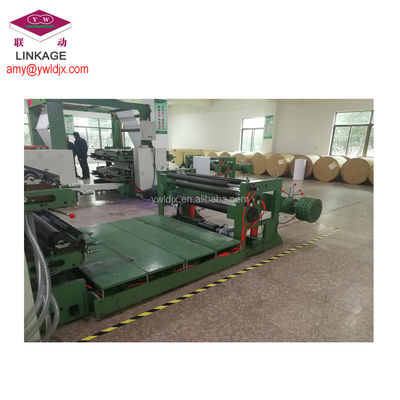 A4 A5 B4 B5 A3 Machine d'impression pour ordinateurs portables de conception et de taille personnalisées
