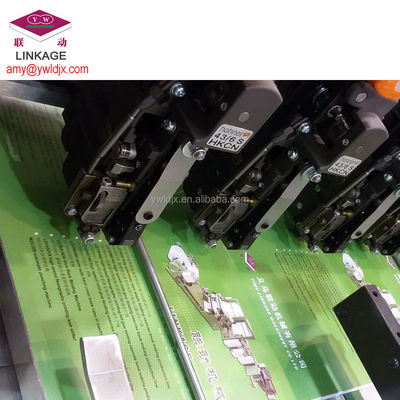 Machines de copie de carnet de papier pour papeterie de bureau et fournitures scolaires
